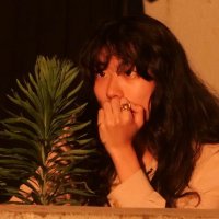 弓場俊太郎 (@ym71d6) 's Twitter Profile