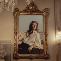  𝑯ℴ𝓇𝒶𝒸ℯ.ೃ࿐ (@_beaming_star) 's Twitter Profile