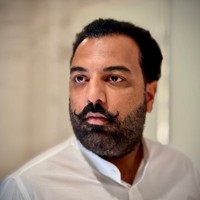 LakshyarajSinghMewar Profile