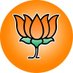 BJP Samarth Nagar Mandal (@bjpsamarthnagar) Twitter profile photo BJP Samarth Nagar Mandal (@bjpsamarthnagar) Twitter profile photo