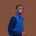 Gisubizo Friend (@ni_leavy2121) Twitter profile photo Gisubizo Friend (@ni_leavy2121) Twitter profile photo