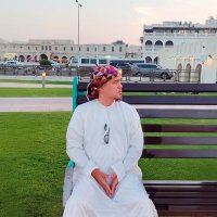 Al Madzhar (@almadzhar) 's Twitter Profile Photo Al Madzhar (@almadzhar) 's Twitter Profile Photo