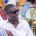 Adjei Joseph (@joeadjei54) Twitter profile photo Adjei Joseph (@joeadjei54) Twitter profile photo