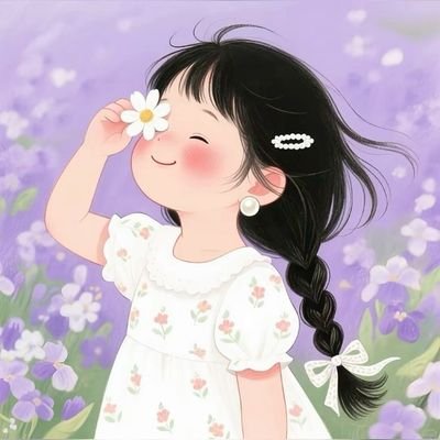 ππͺπͺπ»π²πΌπ± ΛΚβ‘ΙΛ Profile
