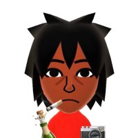 TEK (@st_tekkkk) 's Twitter Profile Photo TEK (@st_tekkkk) 's Twitter Profile Photo