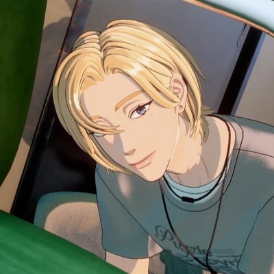 lsalsa1103's profile picture. 구독계 / 성인 / 💙💜💗❤️🖤