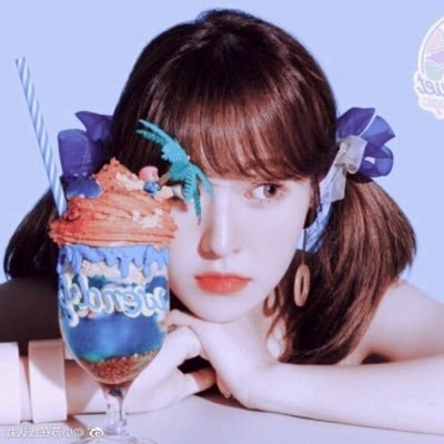 5353pF0ARA84X's profile picture. 