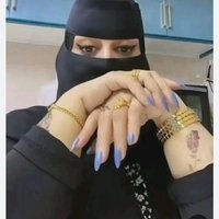 حفظه الزهراني🩵 (@jbhuv5) 's Twitter Profile