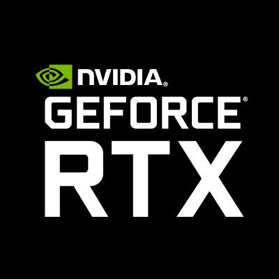 mhammad4968's profile picture. 