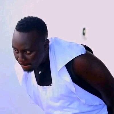 the_11hour's profile picture. No man  is an Island