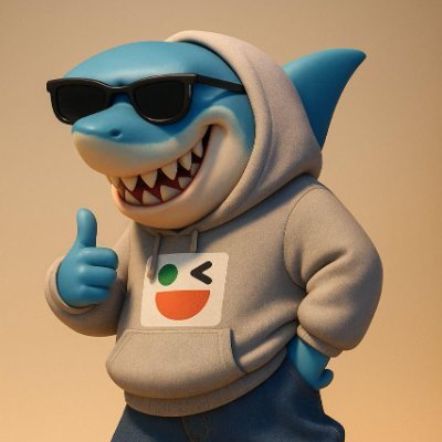 DanielN60333777's profile picture. WTF is Google Giggles