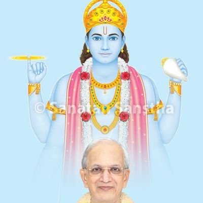 🚩👉 After 2025 is The Beginning of 'Hindu rashtra'☀
🚩2025 ರ ನಂತರ
ಯುಗಾದ್ಬುತಾಗಮನವಾಗುವ
🚩ಹಿಂದೂ ರಾಷ್ಟ್ರವ ಕಾಯುತ್ತಿರುವ ಗುರುಸೇವಕ -🙏
Adyathma Seeker & Learner