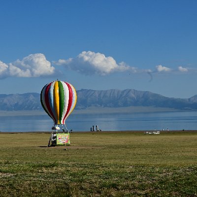 JUANLIN51473308's profile picture. 