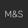 marksandspencer's profile picture. Welcome to the official M&S Twitter page. Follow us here for news on our newest food, latest fashion and home inspiration. We’re here daily, 8am-8pm.
