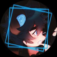 ππππ ππ
πππ ππππ π
ππππ (@bluflamesqurl) 's Twitter Profile