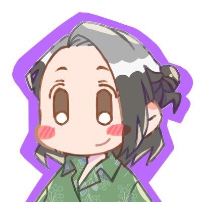 おこっち(岡田小太郎)さんのプロフィール画像