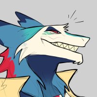 💢SMΞRKLΞ💢 (@sergsmerks) 's Twitter Profile