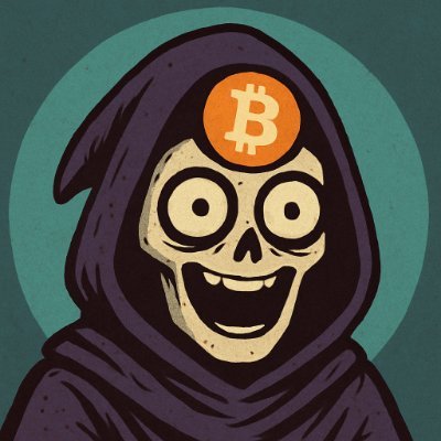 TheDivineLedger's profile picture. 