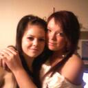 Alexandra Connolly - @AlexConnolly91 - Twitter