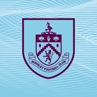 Burnley FC
