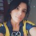 💛FENERBAHÇE 💙 (@kalnl39783) Twitter profile photo 💛FENERBAHÇE 💙 (@kalnl39783) Twitter profile photo