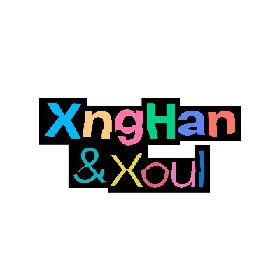 @XngHan_official
