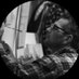 Scott LoBaido (@scottlobaido086) Twitter profile photo Scott LoBaido (@scottlobaido086) Twitter profile photo