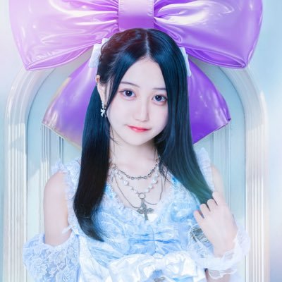 安斎みのり【Pastel Closet】 (@Pastel_minori) / Posts / X