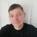 David Christopher (@david6571222514) Twitter profile photo David Christopher (@david6571222514) Twitter profile photo