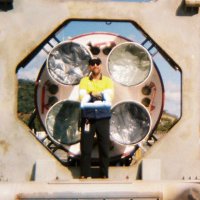 Zaid Dillon (@zaid_dillon) 's Twitter Profile Photo Zaid Dillon (@zaid_dillon) 's Twitter Profile Photo