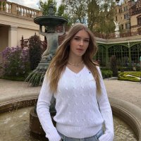 Breeze☁ (@_cloudbreeze_) 's Twitter Profile