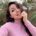 Jennifer Amanda (@jenniferam94180) Twitter profile photo Jennifer Amanda (@jenniferam94180) Twitter profile photo