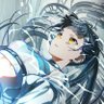 megunii19's profile picture. 🌹Kafhime 🕸️

🎧 Anhane 🐹