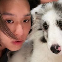 gg is happy ୨ৎ (@gtothebk) 's Twitter Profile Photo