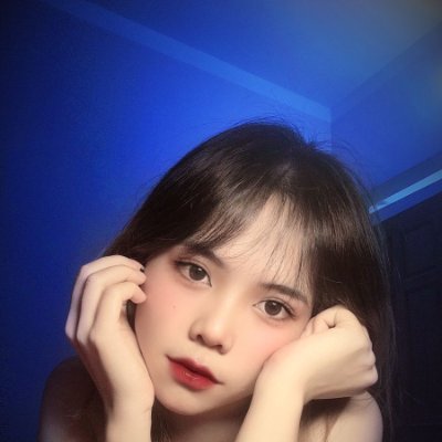 tany79987's profile picture. hello