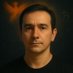 Marcelo G. Grela (@mg_grela22) Twitter profile photo Marcelo G. Grela (@mg_grela22) Twitter profile photo