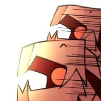 紫音様、専用ページ。 紫咲シオン【OSR】《紫》 hBP02-005 販売ページ｜ホロライブ