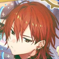 DAILY RENGA!!!🌹 (@nishizonorenga) 's Twitter Profile Photo DAILY RENGA!!!🌹 (@nishizonorenga) 's Twitter Profile Photo