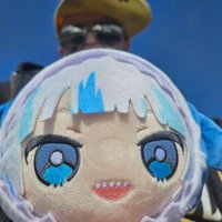 AtomicOrphan 🔜 Your garage fridge (@theatomicorphan) 's Twitter Profile Photo AtomicOrphan 🔜 Your garage fridge (@theatomicorphan) 's Twitter Profile Photo