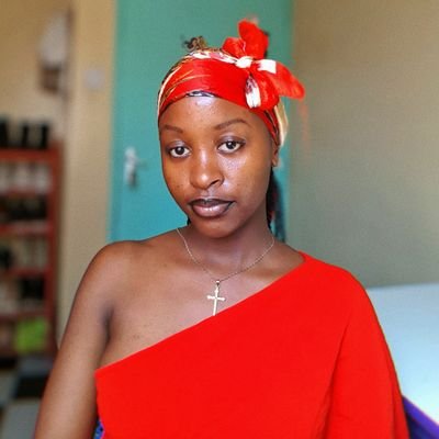 Waithakaa_Mburu's profile picture. 𝐄𝐧𝐠𝐢𝐧𝐞𝐞𝐫ᰔᩚᰔᩚ
⠀   𓇼🅢🅣🅐🅡𓇼
 ✞​
⠀⠀ ⠀⠀ ⠀⠀