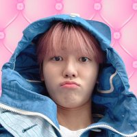 dalla (@dallgh) 's Twitter Profile Photo dalla (@dallgh) 's Twitter Profile Photo