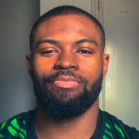 Akindele_jnr (@akindele_jnr) 's Twitter Profile Photo Akindele_jnr (@akindele_jnr) 's Twitter Profile Photo