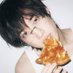 9 (@chal9nt) Twitter profile photo 9 (@chal9nt) Twitter profile photo