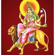 🕉️ HINDU योद्धा (मां) (@makatyayani) 's Twitter Profile