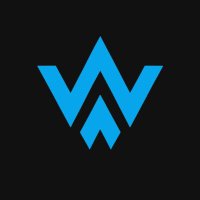WorkNet (@worknetofficial) 's Twitter Profile