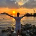 Emre (@emre923457) Twitter profile photo Emre (@emre923457) Twitter profile photo