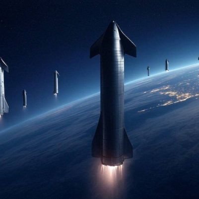CEO-Twitter (X). SpaceX: .-Tesla-Cybertruck # Founder -The Boring X