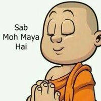 Log Kya Kahenge Ministry (@xpire_404) 's Twitter Profile