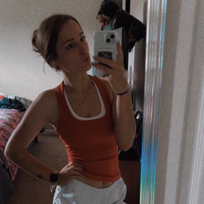 jmhlavoie's profile picture. Part-Time Adult