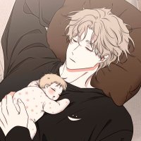 Jeoo (@jeoo46671) 's Twitter Profile